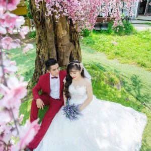 Rua Kon profile icon