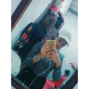 Indri Septyani profile icon