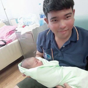 ม'มายด์ คึก'ก คัก'ก profile icon