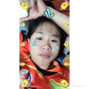 Supaporn Thongsaart profile icon