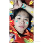 Supaporn Thongsaart profile icon
