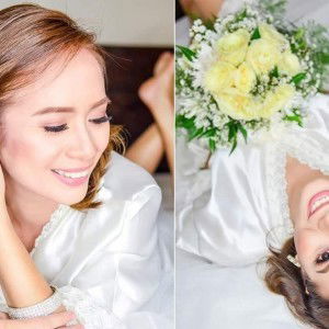 Divina Christine profile icon