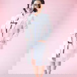 Kristen Cruz- Canlas profile icon