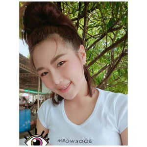 Nan Zeed profile icon