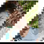Nan Zeed profile icon
