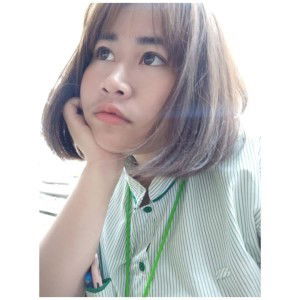 Narisa Saretkratok profile icon