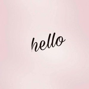 Amelia Putri Novita Anggraeni profile icon