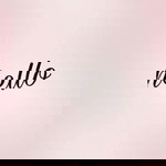 Amelia Putri Novita Anggraeni profile icon