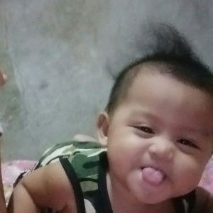 lislie ann profile icon