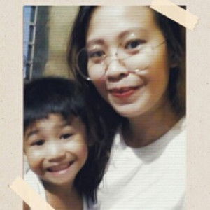 Patricia Condino profile icon