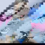 อย่า งง ดิ profile icon