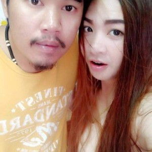 Bar Bie profile icon