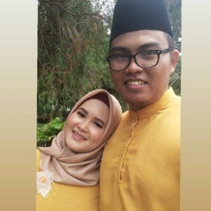 Elsa Rachman profile icon