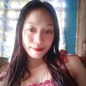 Mae Lucas Manalansan profile icon