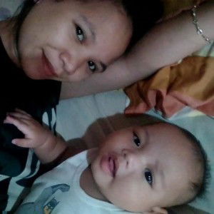 Togle Eiram Ana profile icon