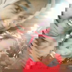 Nor Izzati Yahaya profile icon