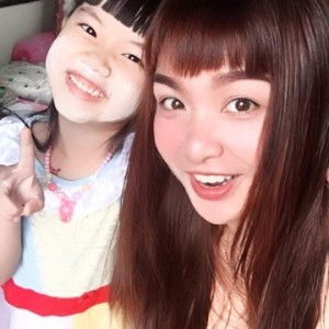 Gene Karen profile icon