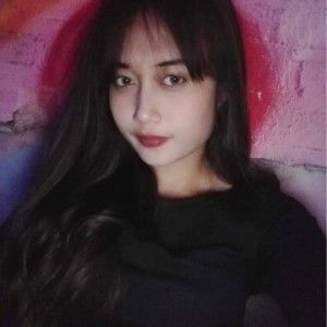 Briana Margaret profile icon