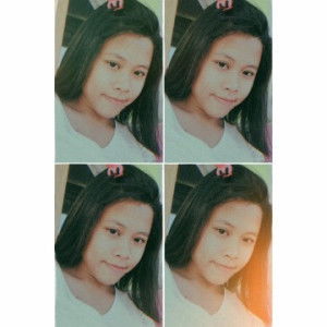 Hesti Fauzia Fitri profile icon