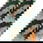 Hesti Fauzia Fitri profile icon