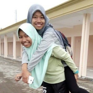 Ike Darwanto profile icon