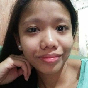 winnie arante villanueva profile icon