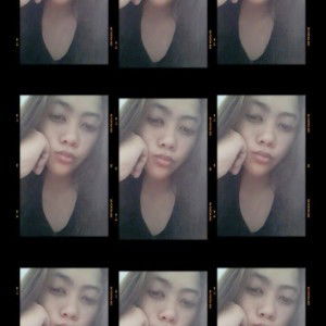 Mint Mint profile icon