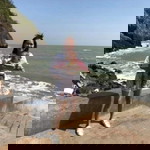 Yana Keith profile icon