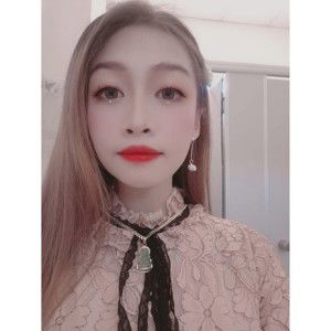 Hoàng Thị Mỹ Uyên profile icon