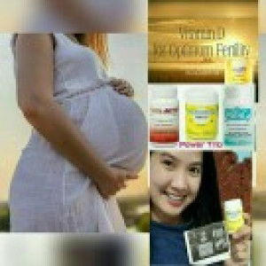 maria lopez profile icon