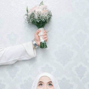 Septiana Ad profile icon