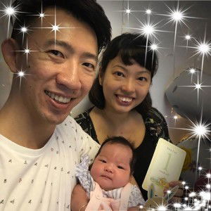 Jeanie Khoo profile icon