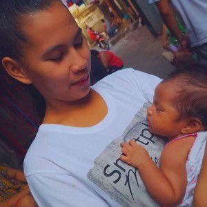 Jeselle Javier profile icon