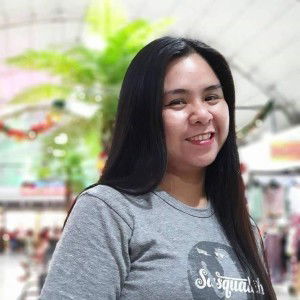 Nnaesor Oyuhap Azorab profile icon