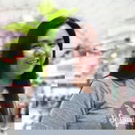 Nnaesor Oyuhap Azorab profile icon