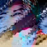 Dewi Purwanti profile icon