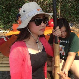 JA Jar Bongkot profile icon