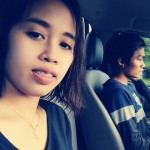 Mee Mee profile icon