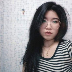 Janna M. profile icon