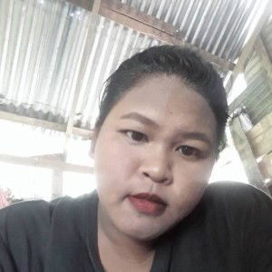 Wipada Chootaman profile icon