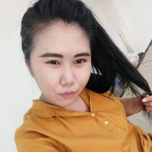 พรสวรรค์ สาตแฟง profile icon