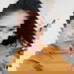 พรสวรรค์ สาตแฟง profile icon