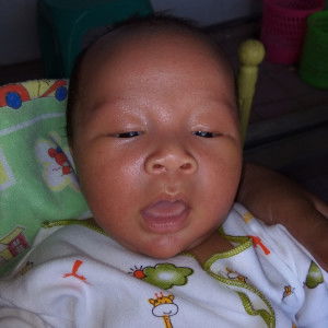 sicillia t profile icon