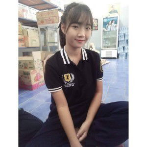 ตัว อักษร profile icon