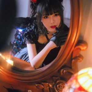 Wara Vara profile icon