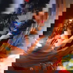 Wara Vara profile icon