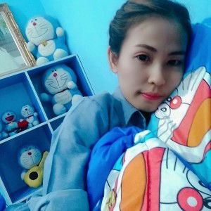 Sky Pink profile icon