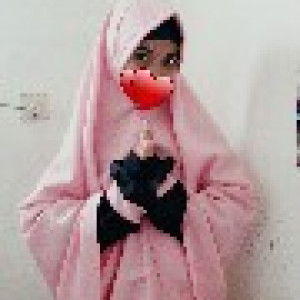 Titis Yupi profile icon