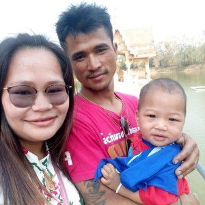 ตัวเล็ก ตาล โบส profile icon