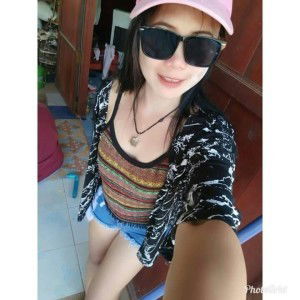 TUk TEng profile icon